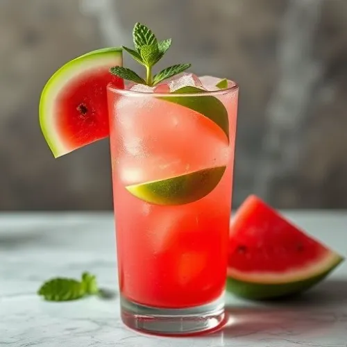 Watermelon
